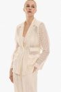 Oncall Blazer