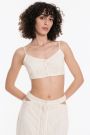 Oncall Bustier