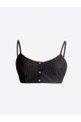 Oncall Bustier