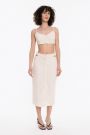 Oncall Skirt