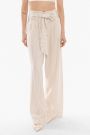 Redial Wide Leg Pants