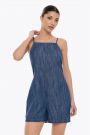 Ringing Jumpsuit