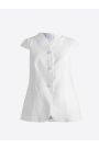 Ringline Vest
