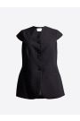 Ringline Vest