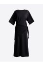 Connect me Straight Dress