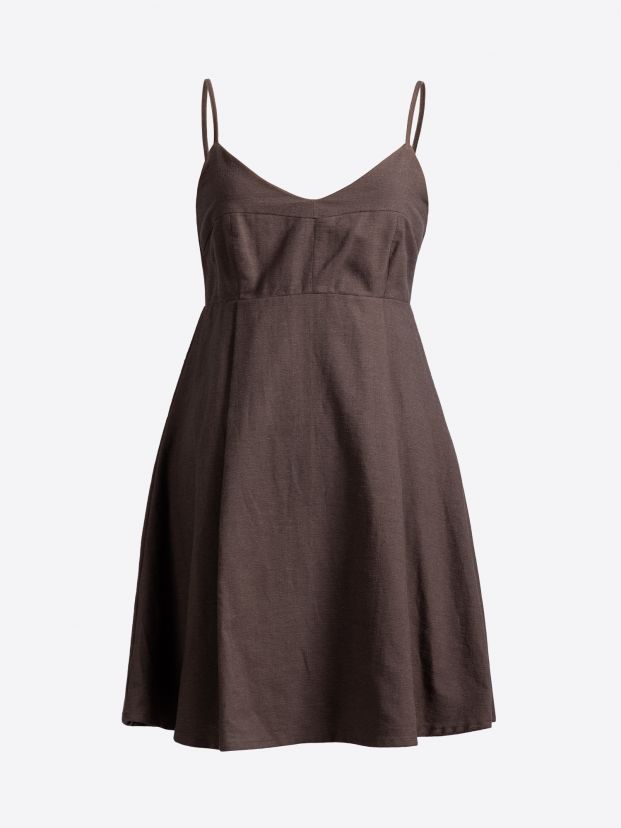 Call Me Dress