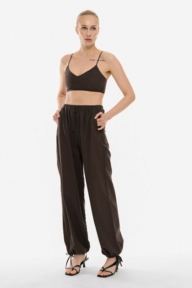 Call Me Pants