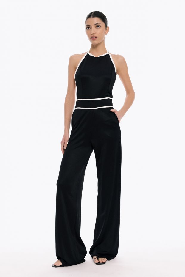 Echo Jumpsuit