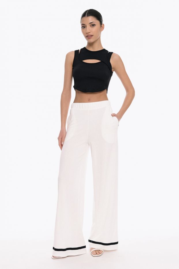 Echo Pants