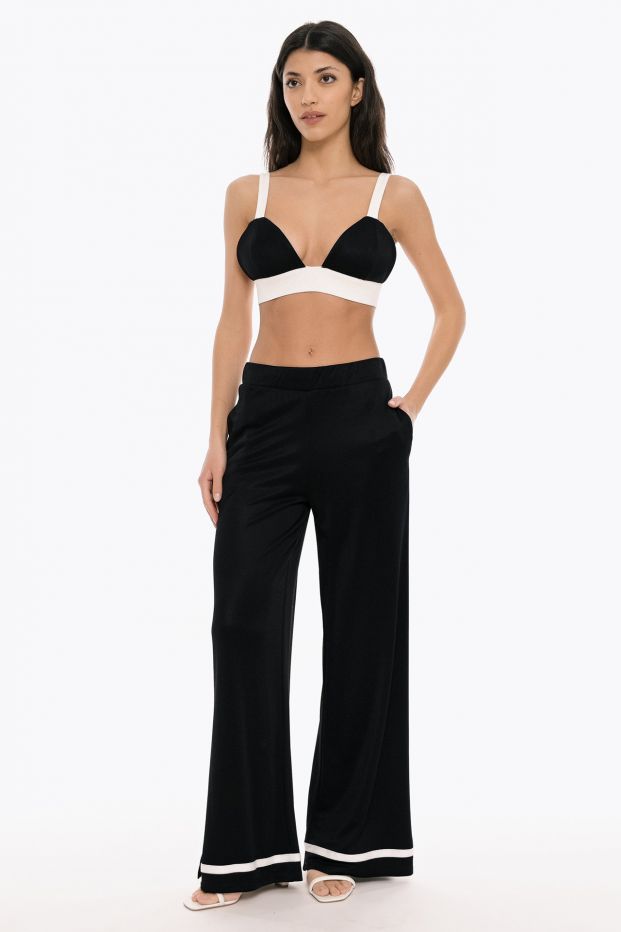 Echo Pants