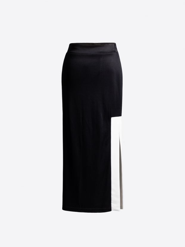 Echo Skirt