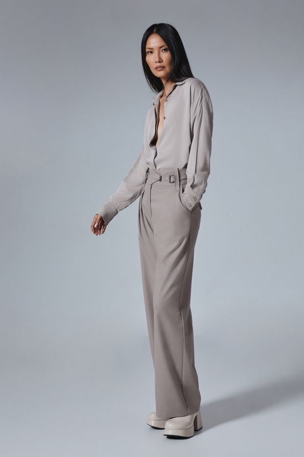 Gwen Belted Pants