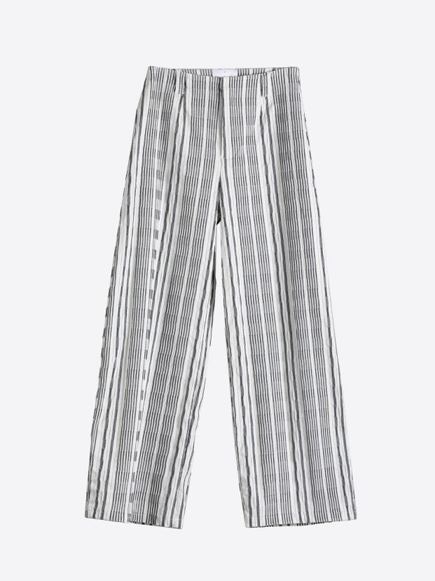 Hook Pants