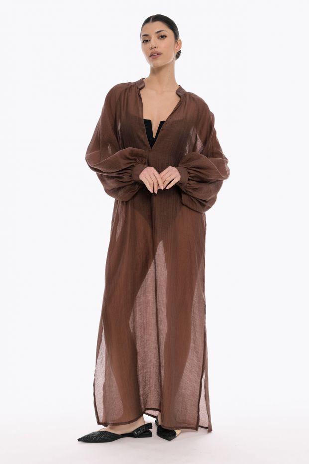 Hotline Dress