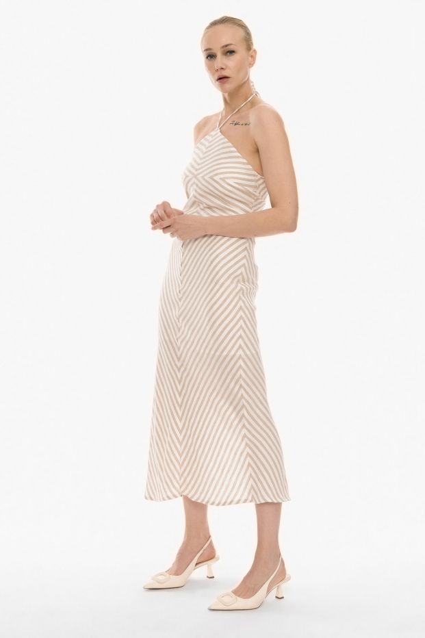 Ring Dress