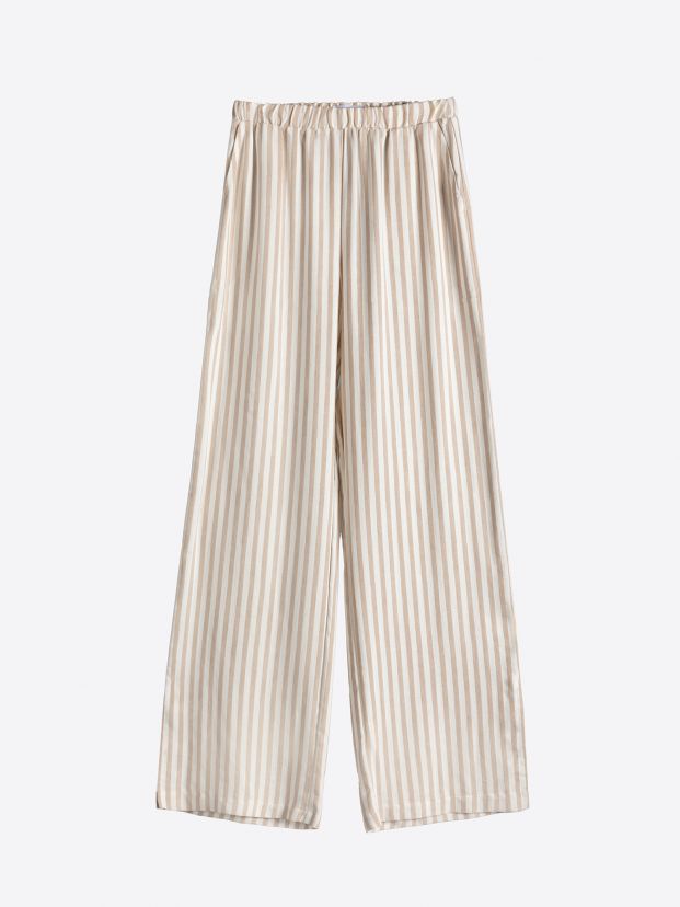 Ring Pants
