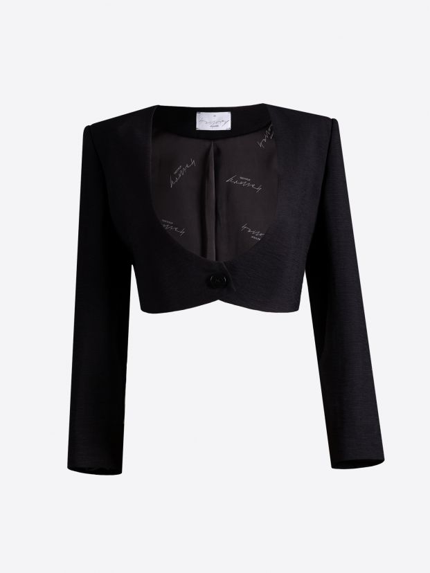 Ringline Blazer