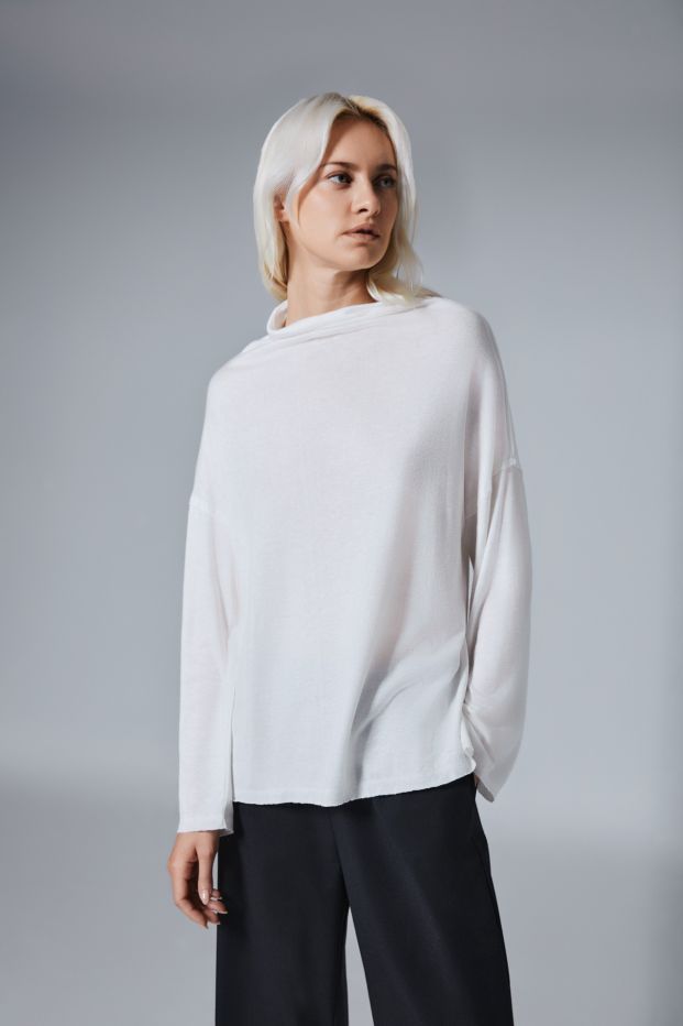 Tory Top