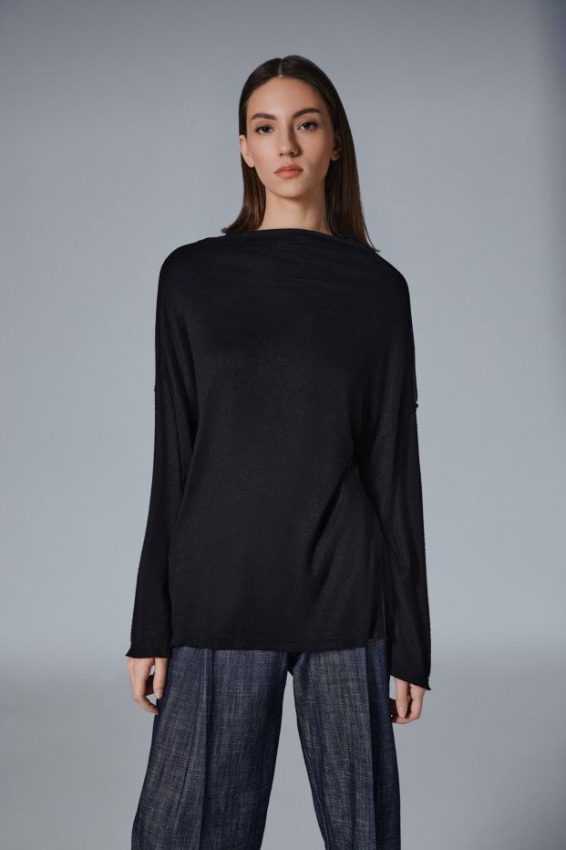 Tory Top