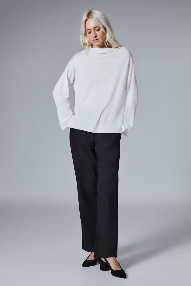 Tory Top