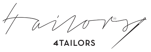 4tailors.gr