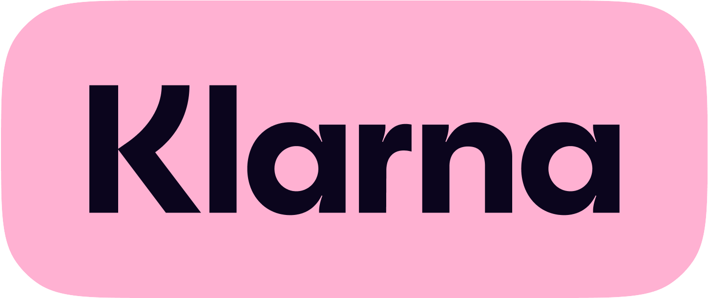 Klarna